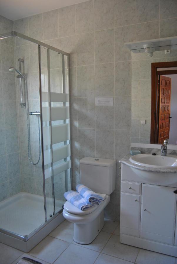 Rosalalinda - Cosy Semi-Detached Home With Sea Views And Large Terrace Moraira Bagian luar foto